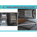 Affordable Hanger mould